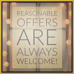 *Reflections of You...